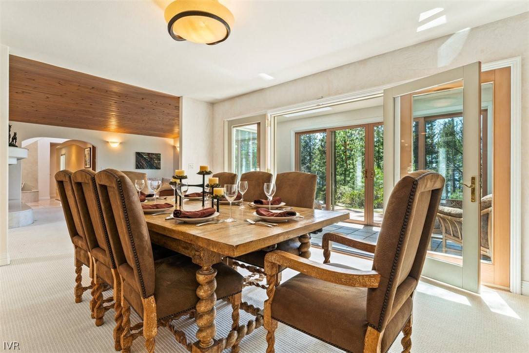 Incline Village, NV 89451,640 Lakeshore Blvd.