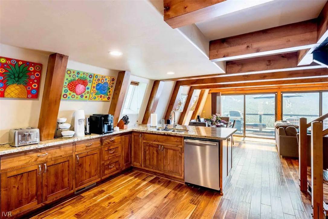 Incline Village, NV 89451,824 Jennifer ST