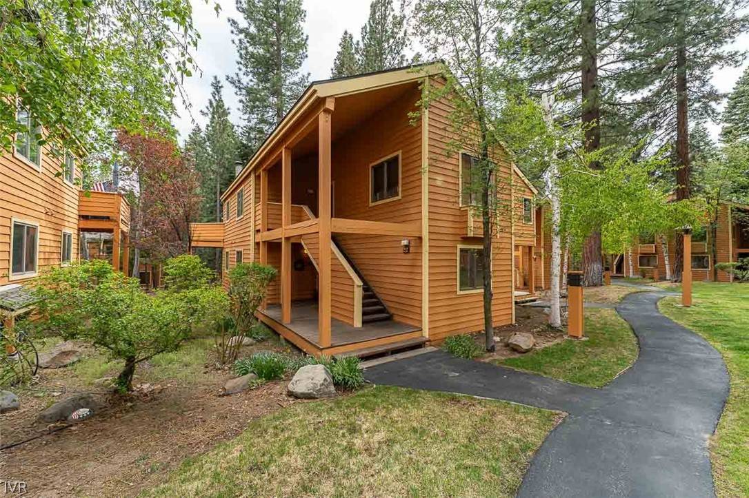 Incline Village, NV 89451,931 Incline WAY #237