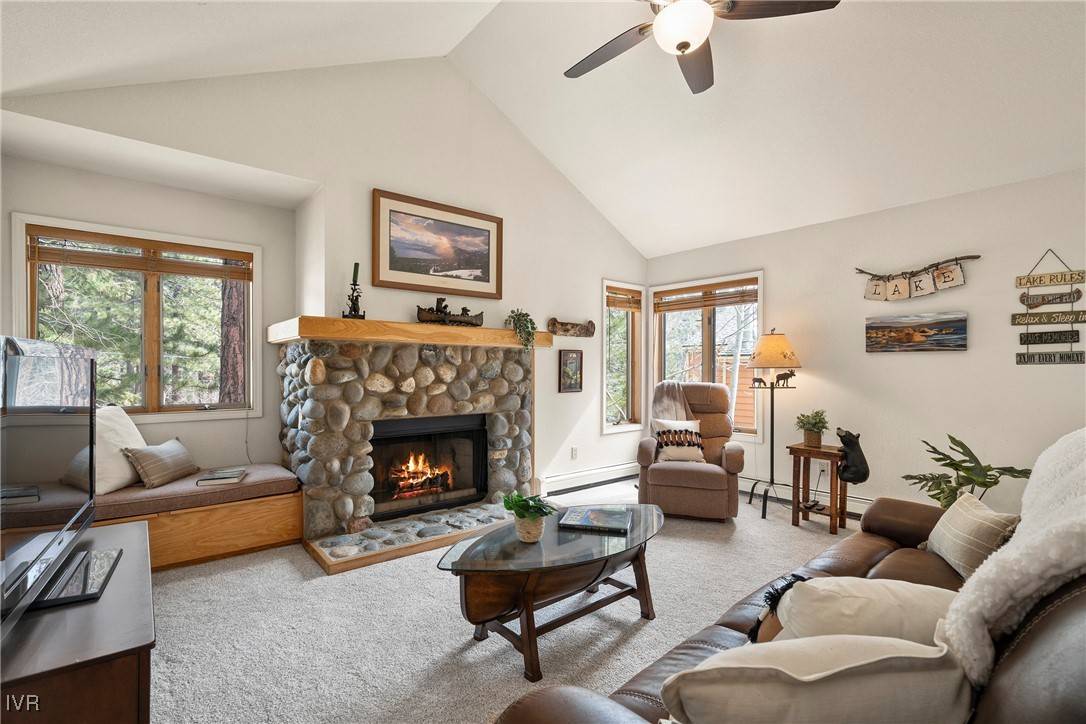 Incline Village, NV 89451,939 Incline Way #195