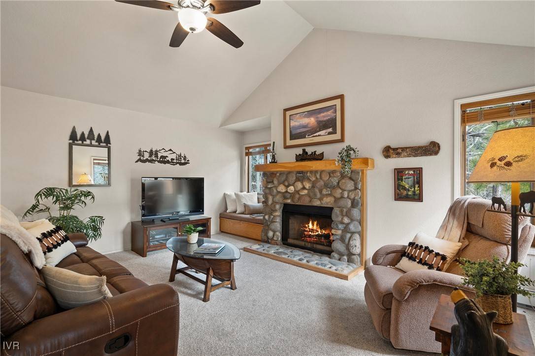 Incline Village, NV 89451,939 Incline Way #195