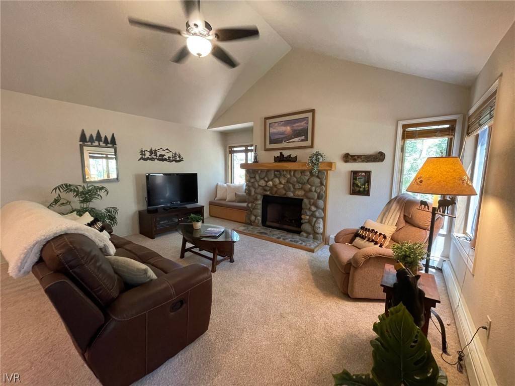 Incline Village, NV 89451,939 Incline Way #195