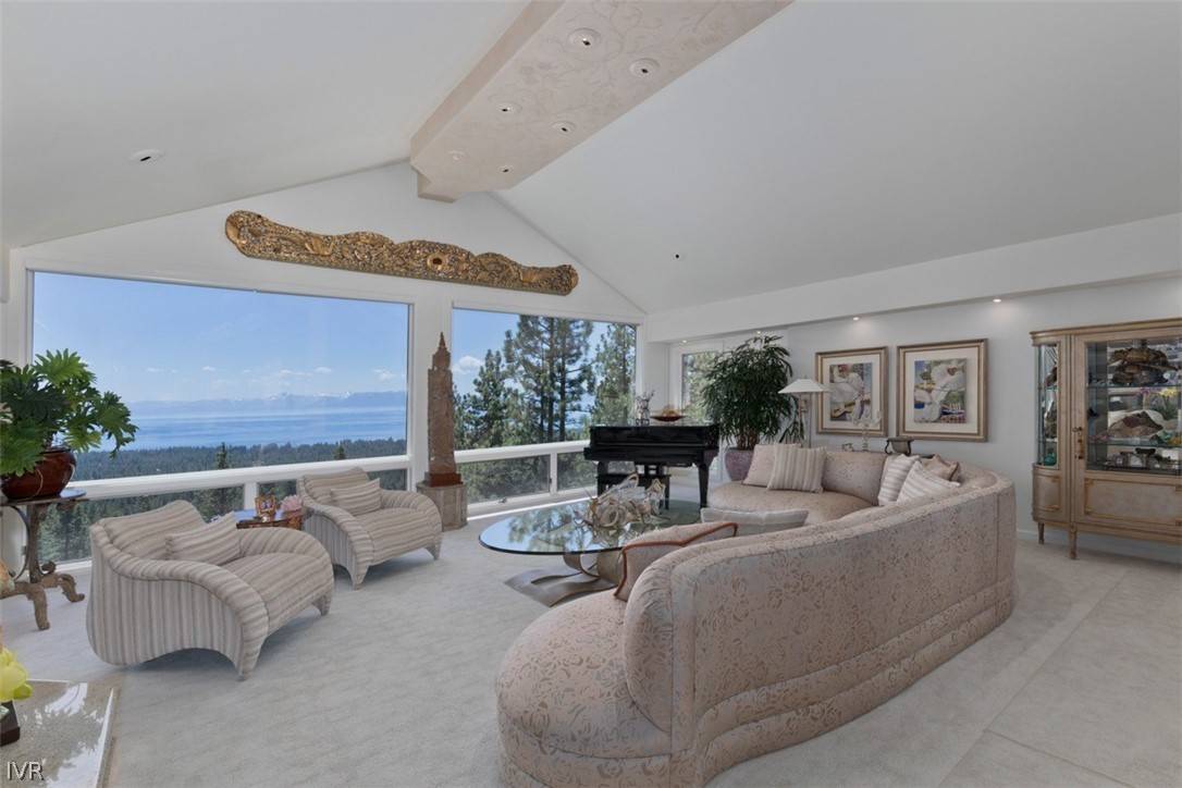 Incline Village, NV 89451,525 Fairview BLVD