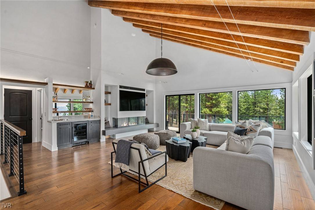 Incline Village, NV 89451,838 Tyner WAY