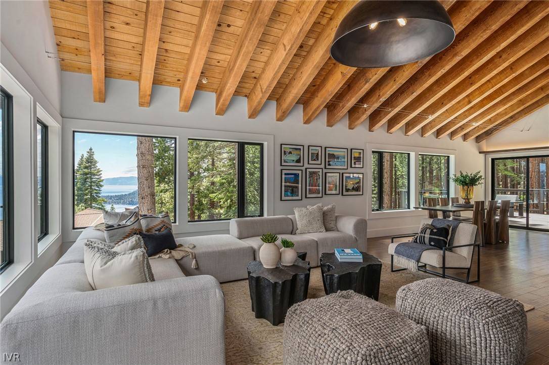 Incline Village, NV 89451,838 Tyner WAY