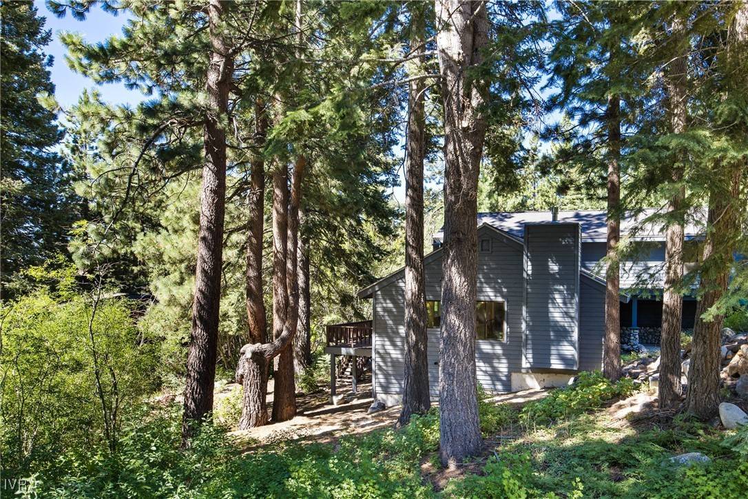Incline Village, NV 89451,967 Red Feather Ct