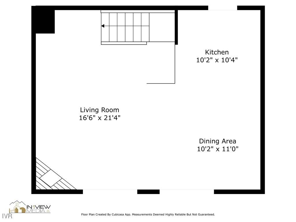 Incline Village, NV 89451,400 Fairview BLVD #80