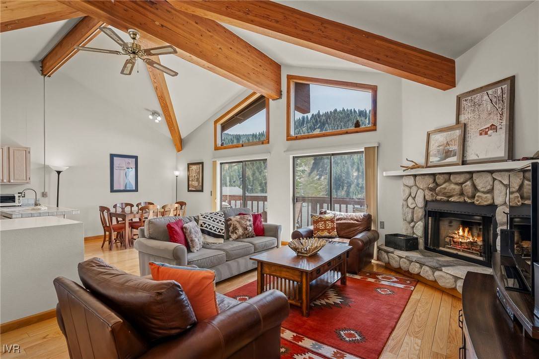Incline Village, NV 89451,400 Fairview BLVD #80