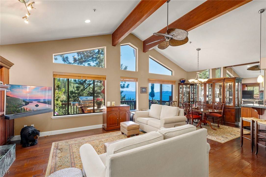 Incline Village, NV 89451,400 Fairview BLVD #155
