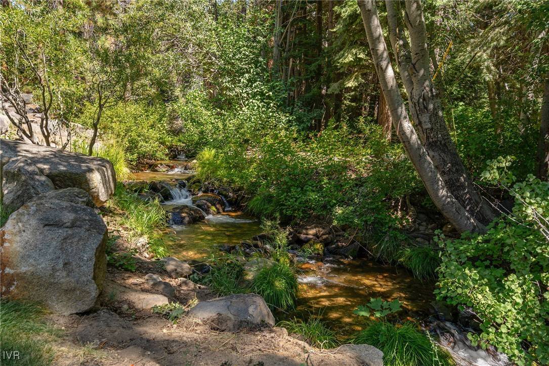 Incline Village, NV 89451,569 N Dyer CIR