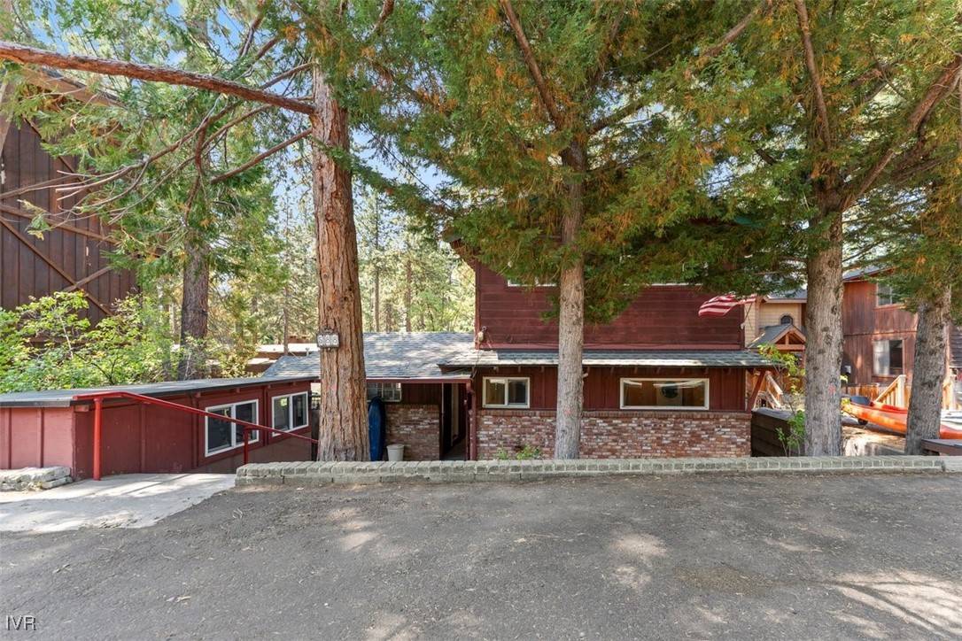Zephyr Cove, NV 89448,588 Pharris LN