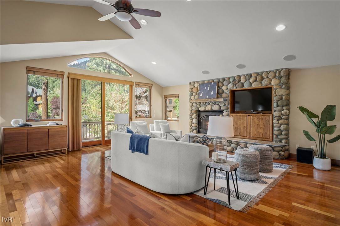 Incline Village, NV 89451,878 Rosewood CIR