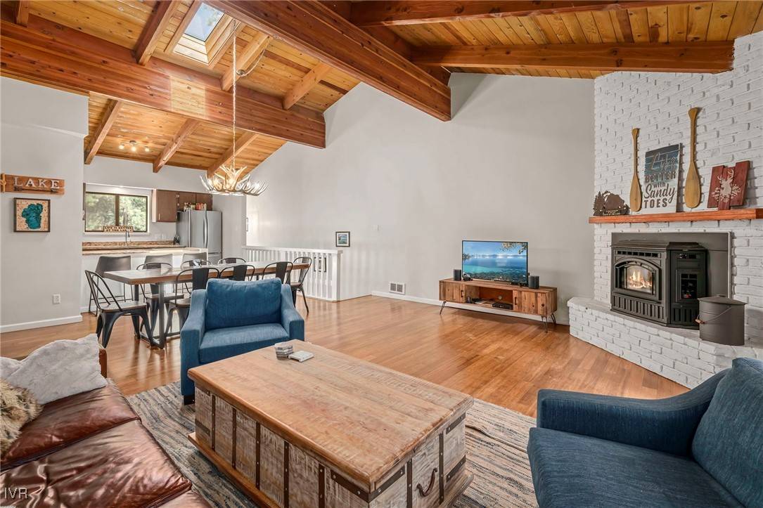 Incline Village, NV 89451,321 Ski WAY #67