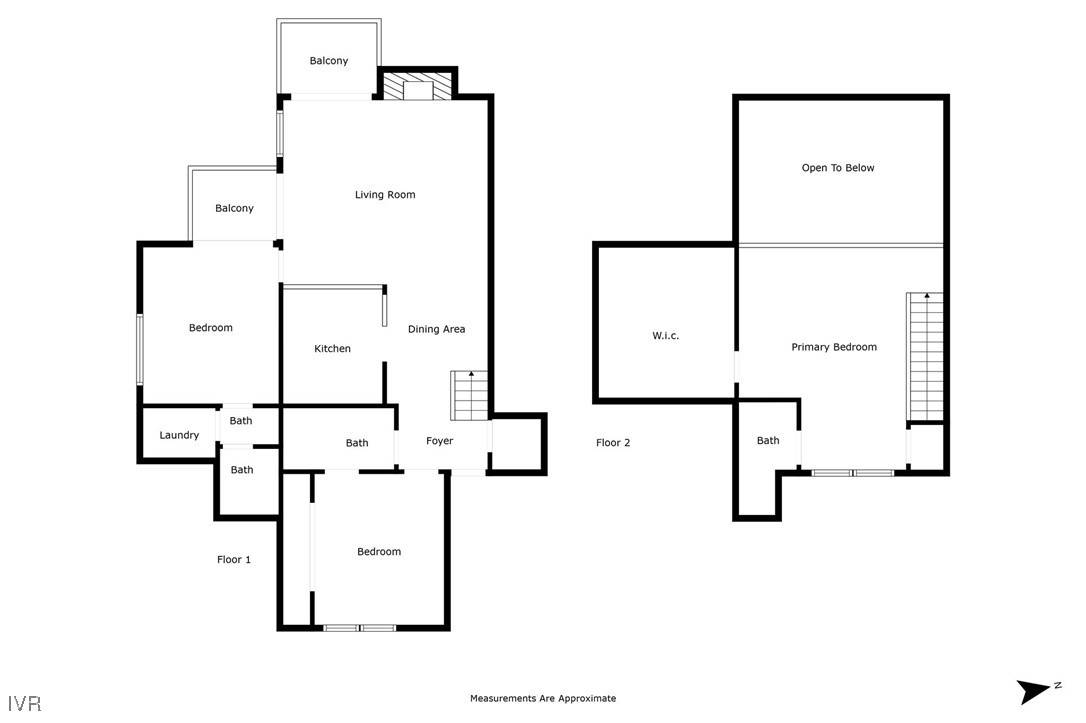 Incline Village, NV 89451,807 Alder AVE #90