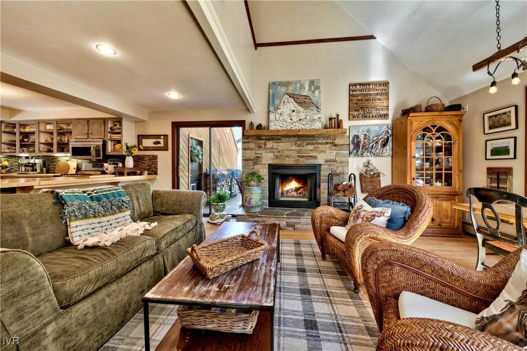 Incline Village, NV 89451,567 Bronco CT