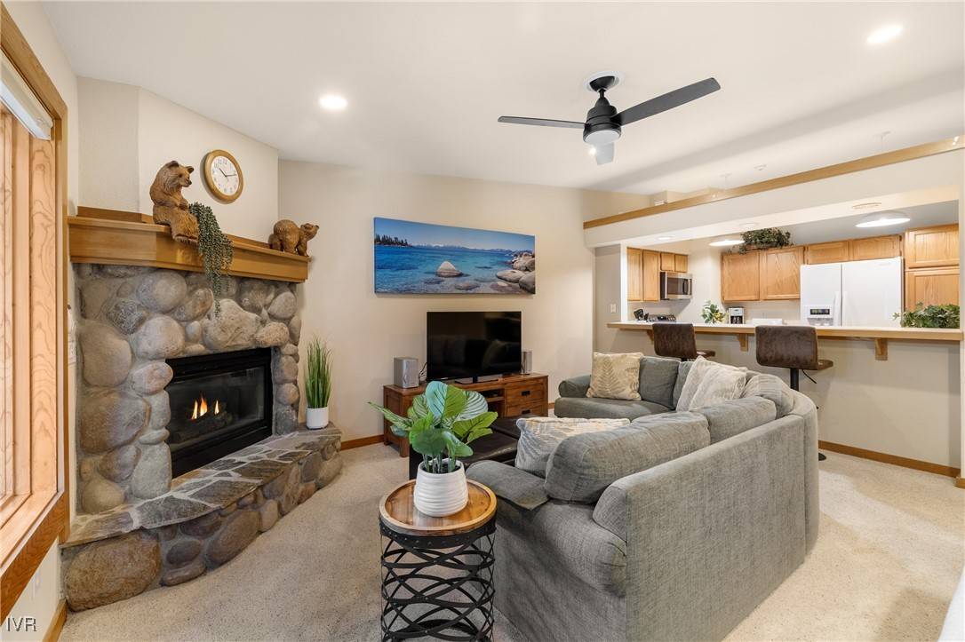 Incline Village, NV 89451,929 Northwood BLVD #110