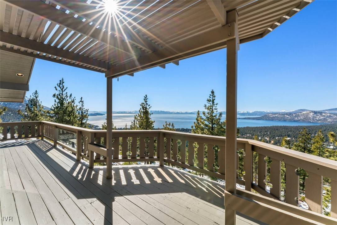 Incline Village, NV 89451,1459 Glarus CT