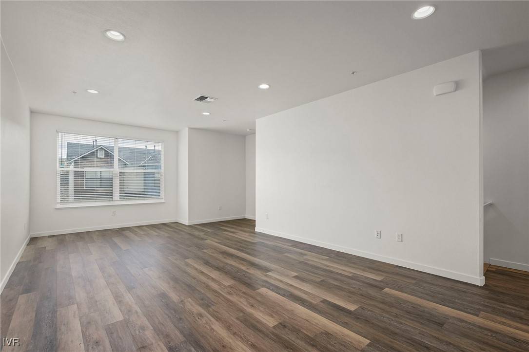 Reno, NV 89503,4885 Ciarra Kennedy #4885
