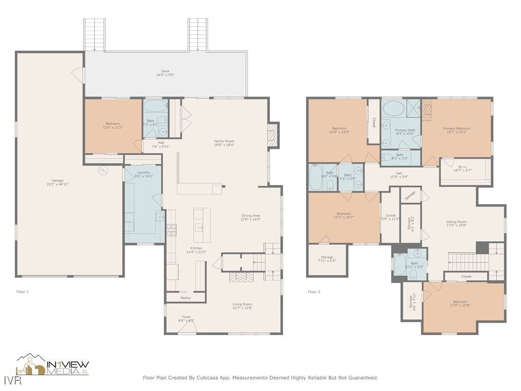 Incline Village, NV 89451,1089 Oxen RD