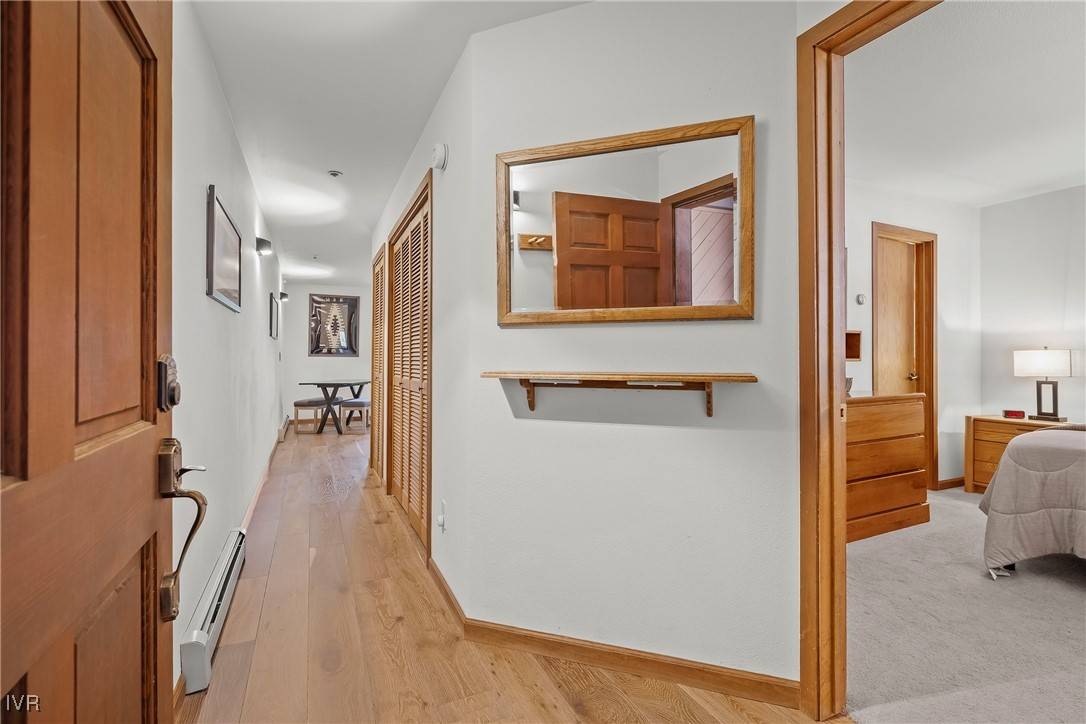 Incline Village, NV 89451,335 Ski Way #313