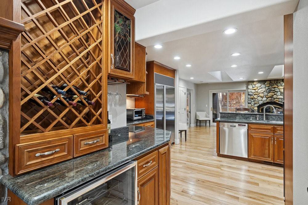 Incline Village, NV 89451,718 James Lane