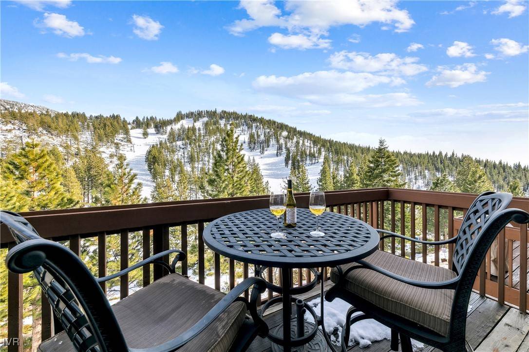 Incline Village, NV 89451,400 Fairview BLVD #217
