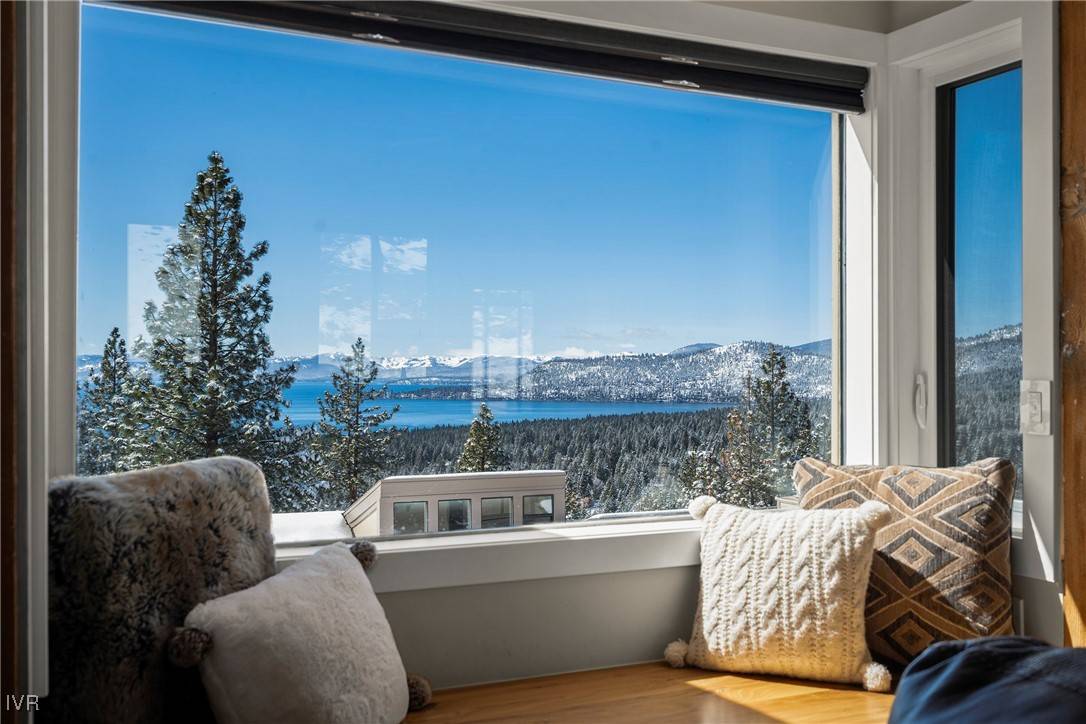 Incline Village, NV 89451,400 Fairview BLVD #5