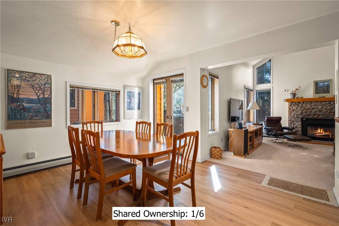 Incline Village, NV 89451,144 Village BLVD #56