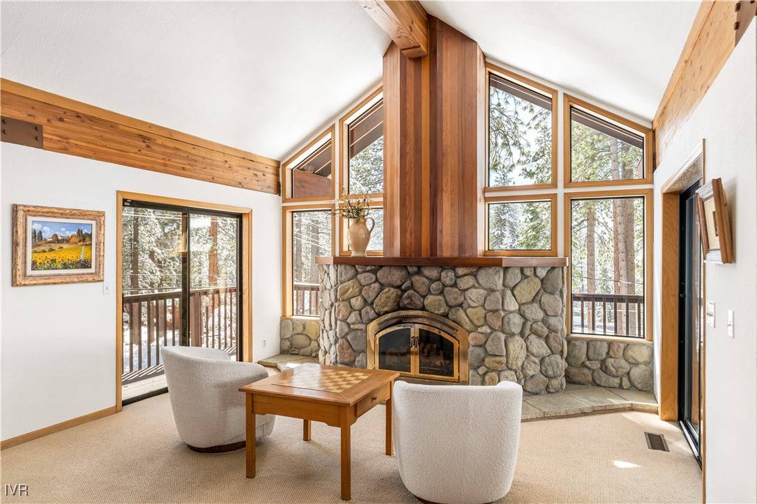 Incline Village, NV 89451,513 Lucille