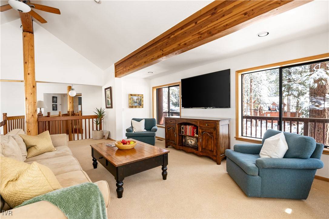 Incline Village, NV 89451,513 Lucille