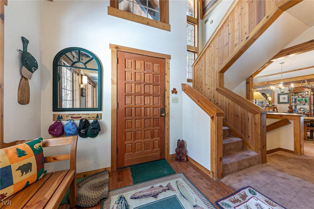 Incline Village, NV 89451,929 Northwood BLVD #57