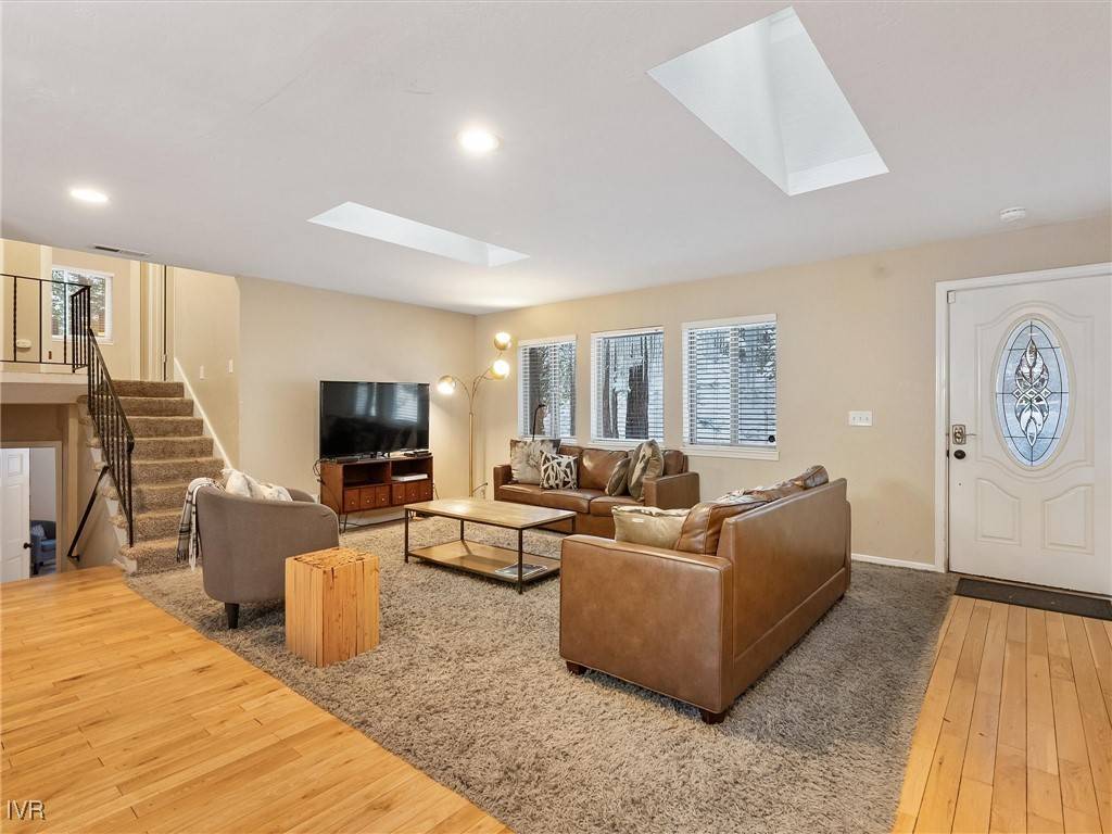 Incline Village, NV 89451,725 Lynda CT