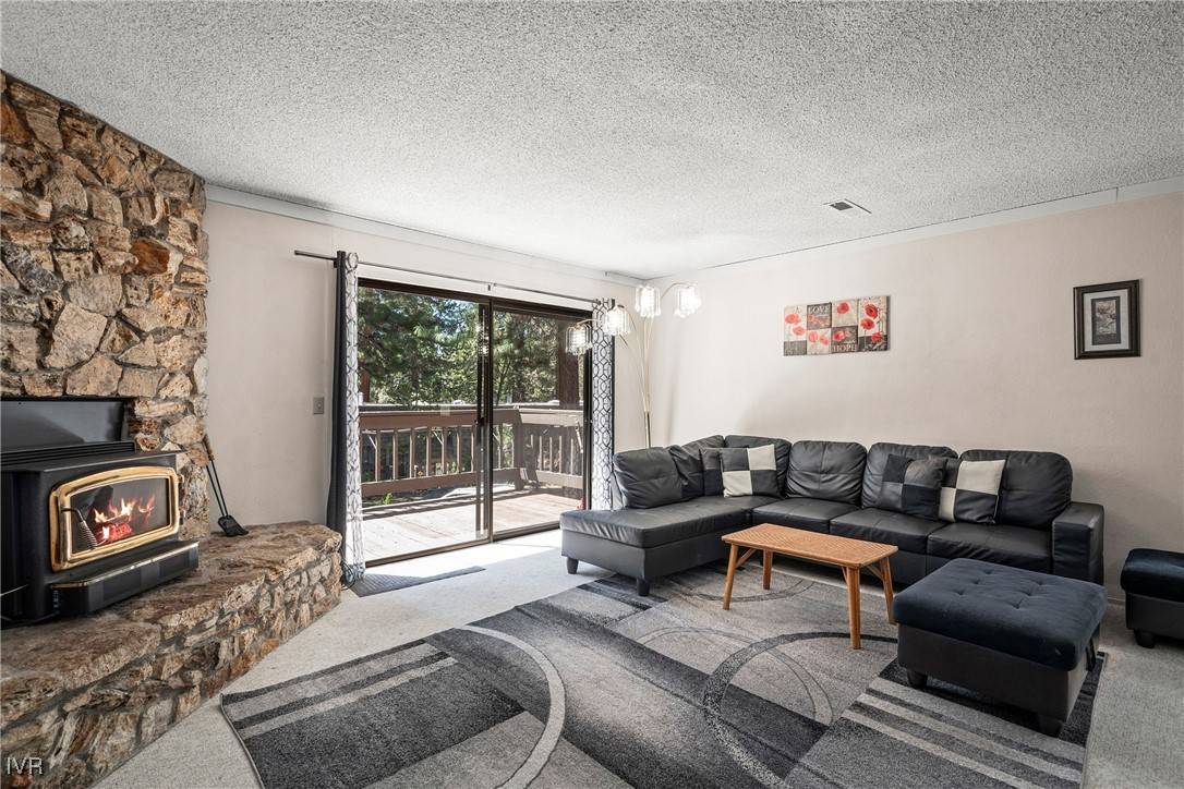 Incline Village, NV 89451,861 Southwood BLVD #8
