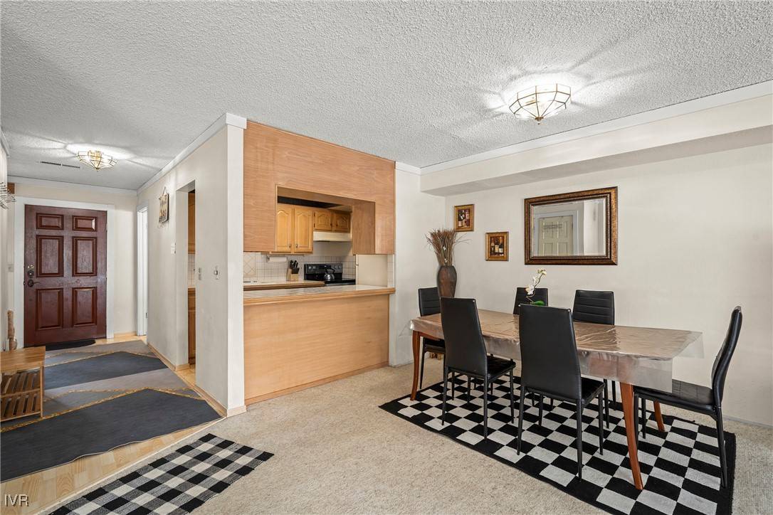 Incline Village, NV 89451,861 Southwood BLVD #8