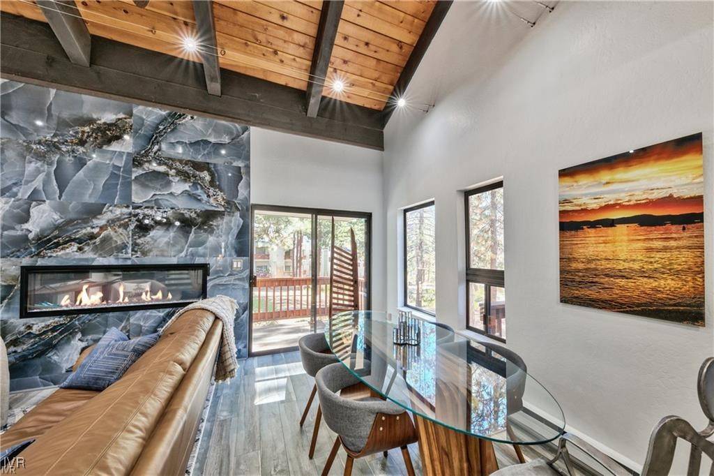 Incline Village, NV 89451,807 Alder #38