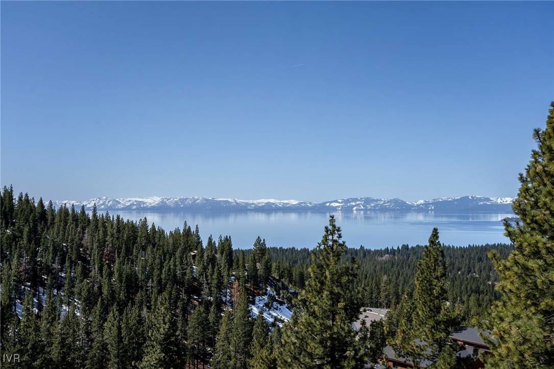 Incline Village, NV 89451,400 Fairview BLVD #86
