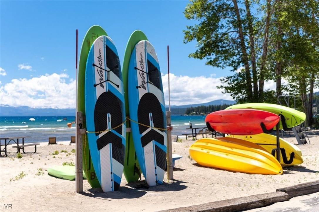 Tahoe Vista, NV 96148,6610 North Lake BLVD