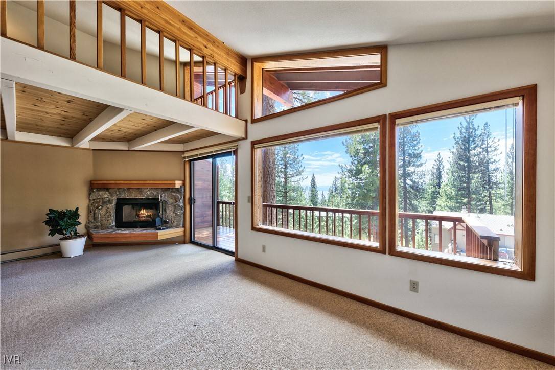 Incline Village, NV 89451,609 Lariat CIR #2