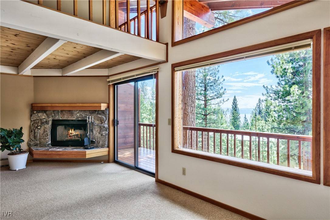 Incline Village, NV 89451,609 Lariat CIR #2