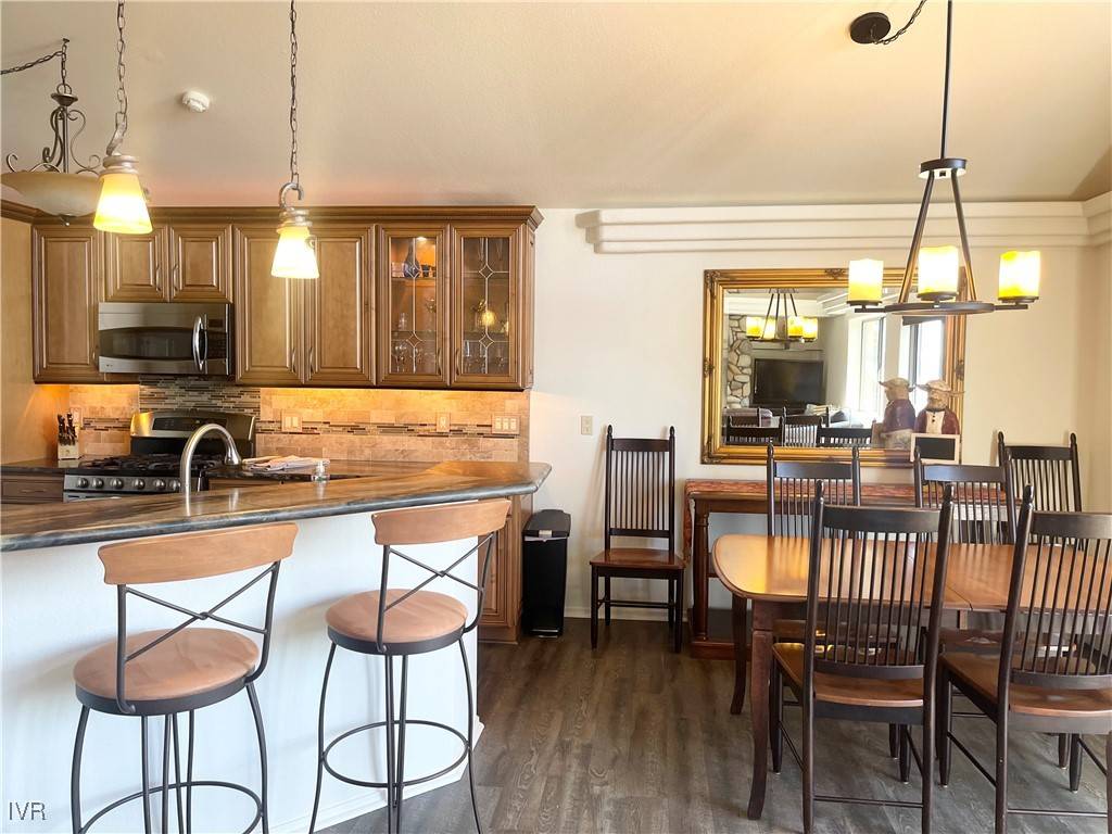 Incline Village, NV 89451,400 Fairview BLVD #67