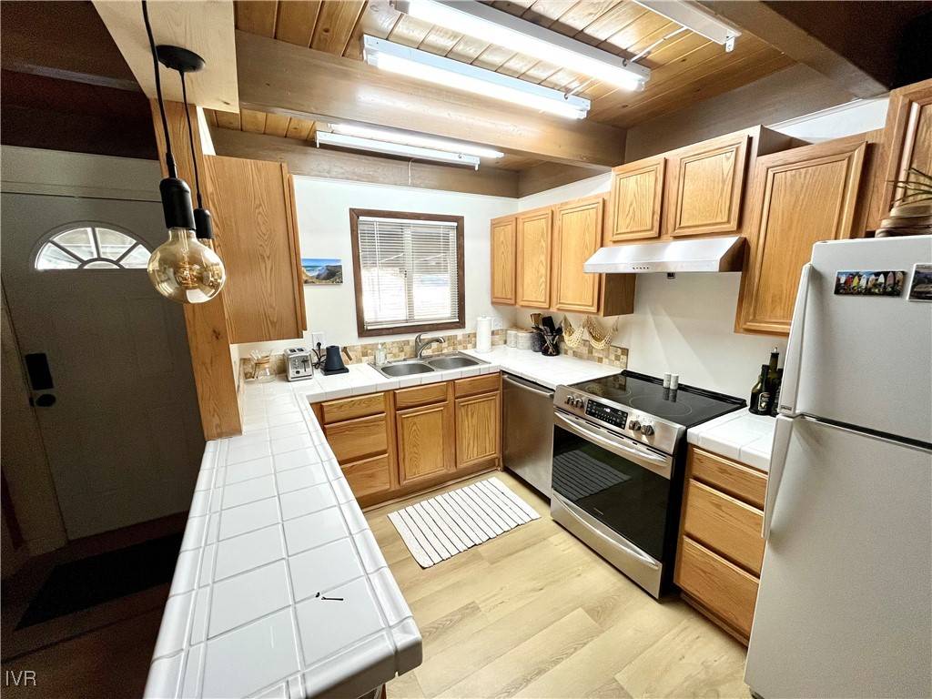 Incline Village, NV 89451,801 Northwood BLVD #26