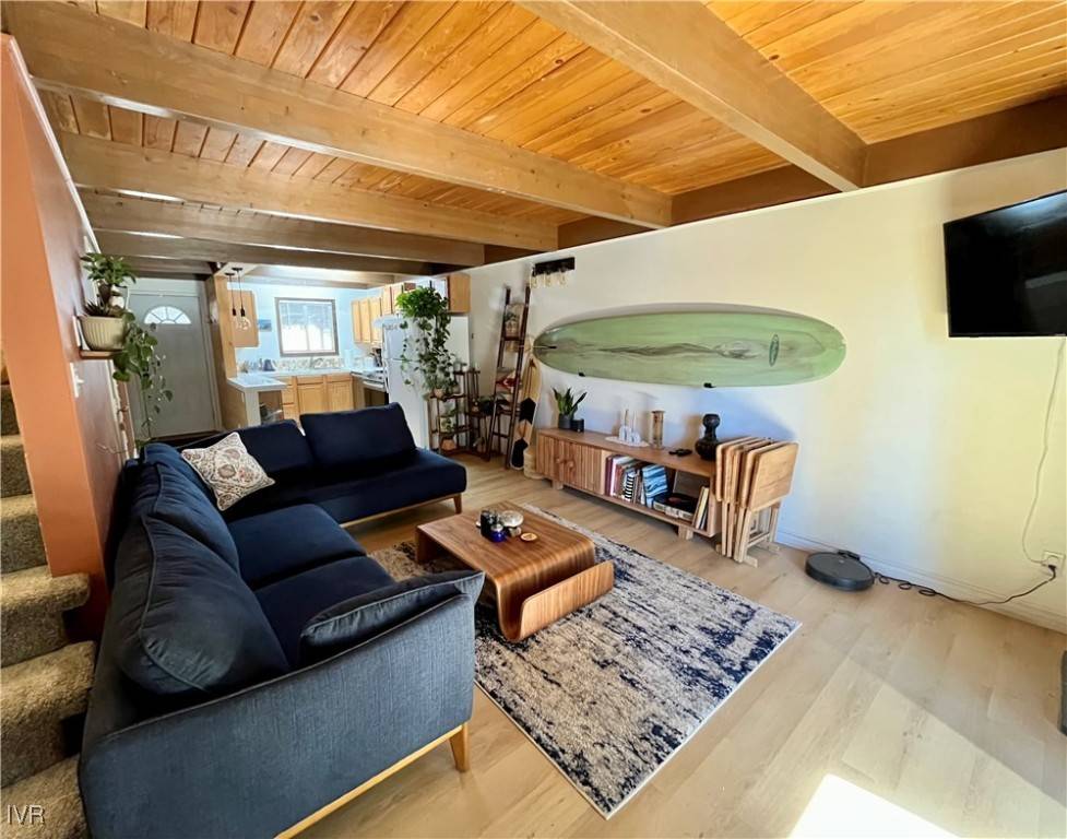 Incline Village, NV 89451,801 Northwood BLVD #26