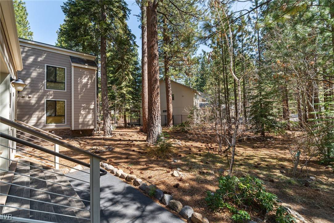 Incline Village, NV 89451,123 Juanita DR #2