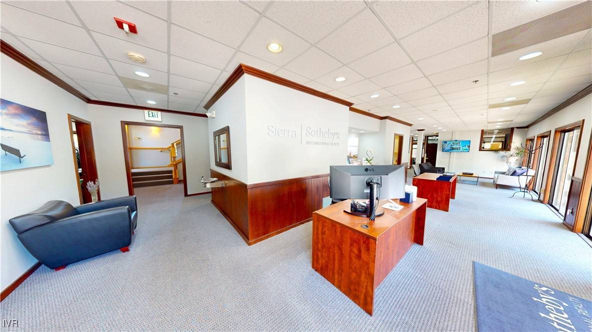 Incline Village, NV 89451,570 Lakeshore BLVD