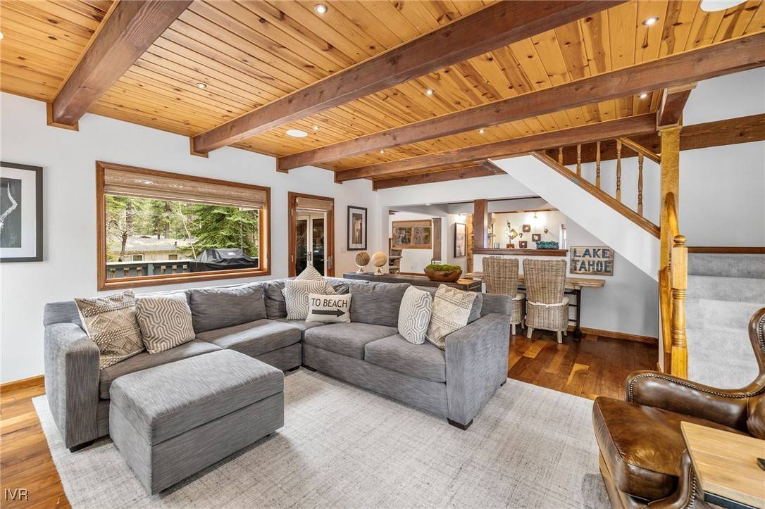 Incline Village, NV 89451,1094 Tiller DR