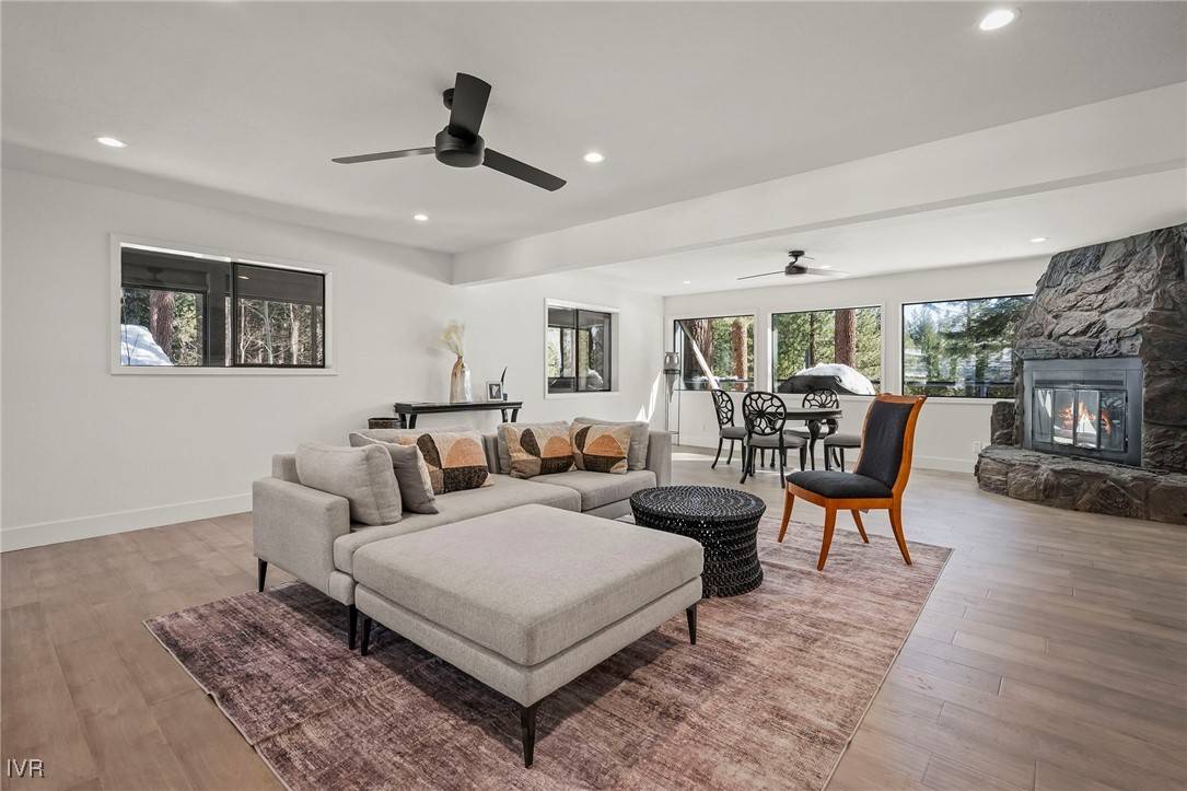 Incline Village, NV 89451,881 Donna DR