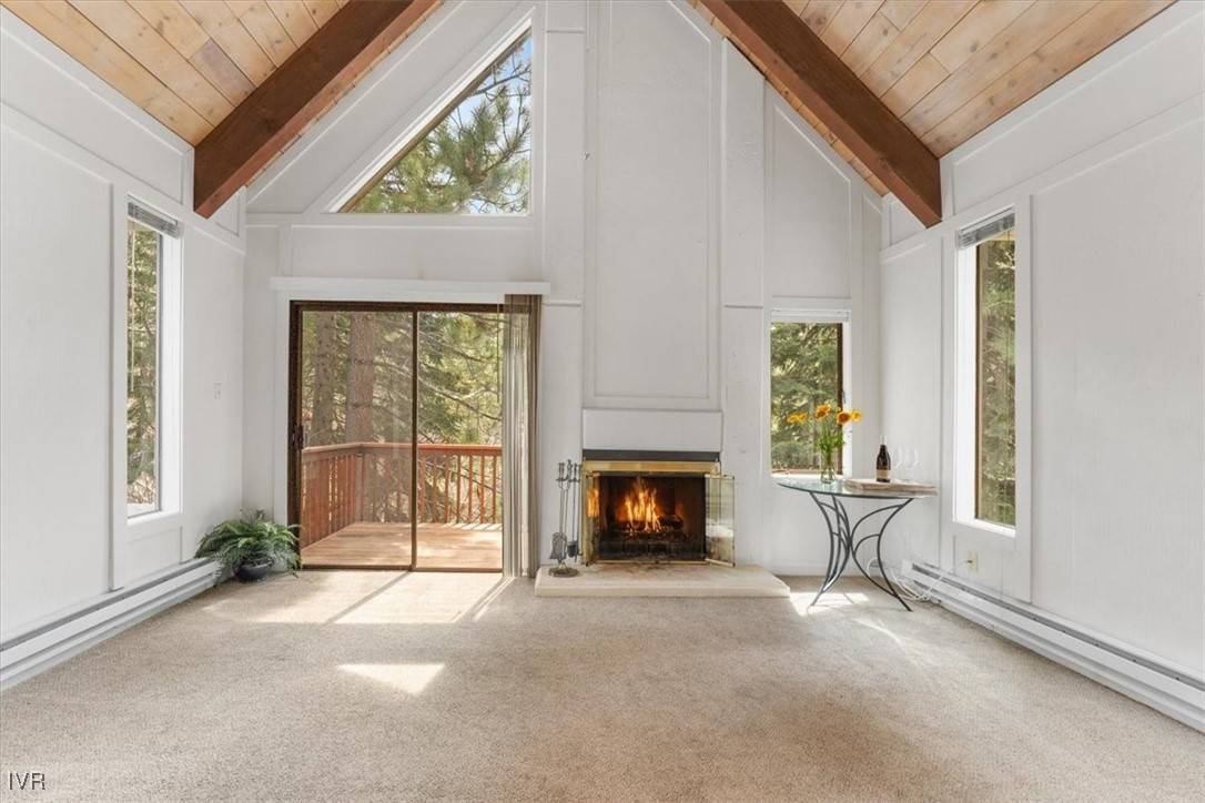 Incline Village, NV 89451,989 Tahoe BLVD #20