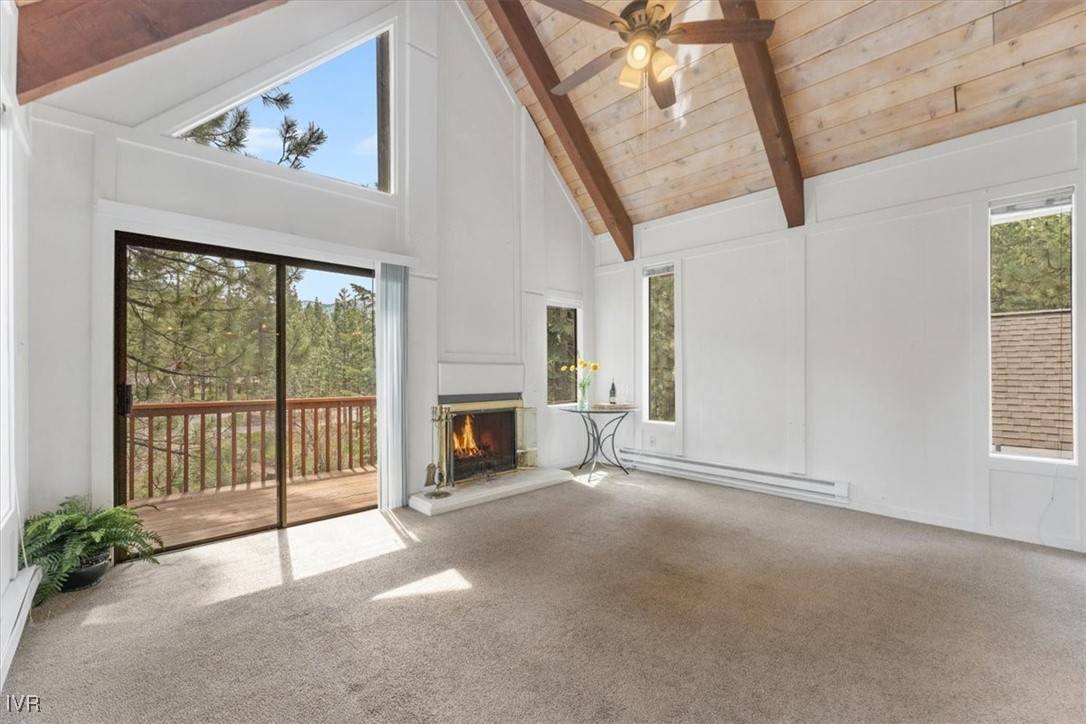 Incline Village, NV 89451,989 Tahoe BLVD #20