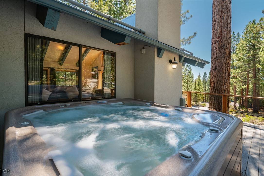 Incline Village, NV 89451,608 Tumbleweed Cir