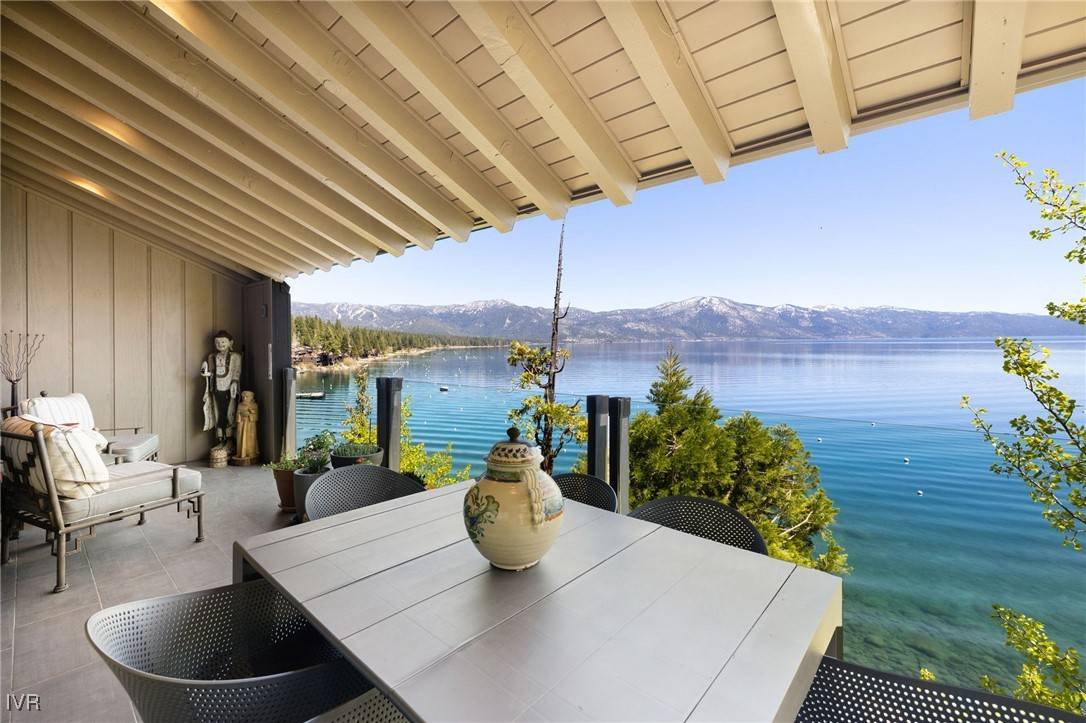 Incline Village, NV 89451,475 Lakeshore BLVD #36